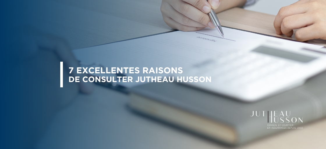 rédaction d'un contrat d'assurance ou de mutuelle