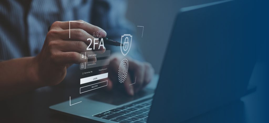 Cyber Monday – anticipate and protect yourself from cyber risks