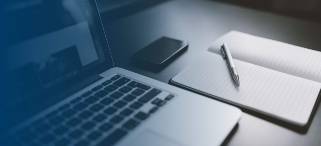 Workplace Accident and Occupational Disease Insurance in Monaco