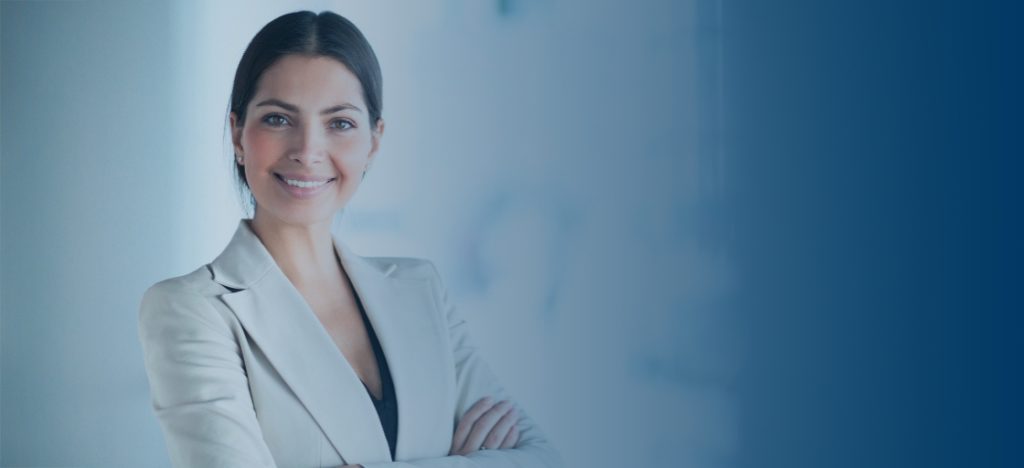 Jutheau Husson at the Monaco pour l’Emploi Forum