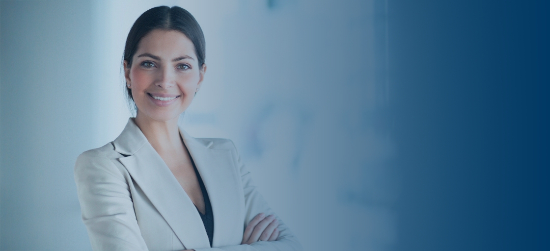 Jutheau Husson at the Monaco Forum pour l'Emploi: talk to our experts, explore career opportunities and discover the insurance brokerage professions.