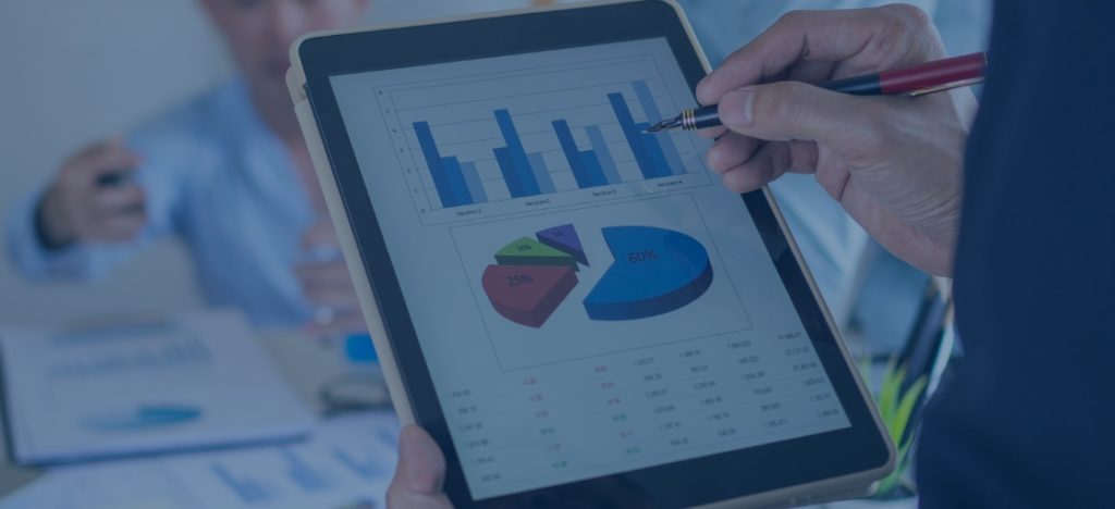 Evaluation of the 2024 Business Continuity Plan – Jutheau Husson