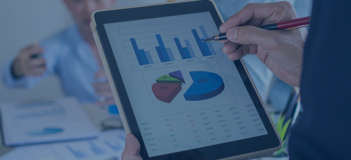 analyse d'une simulation de mise en place du plan de continuité d'activité