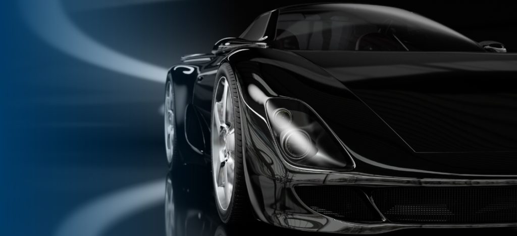 Jutheau Husson partner of Top Marques Monaco