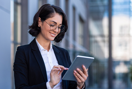recrutement jutheau husson
