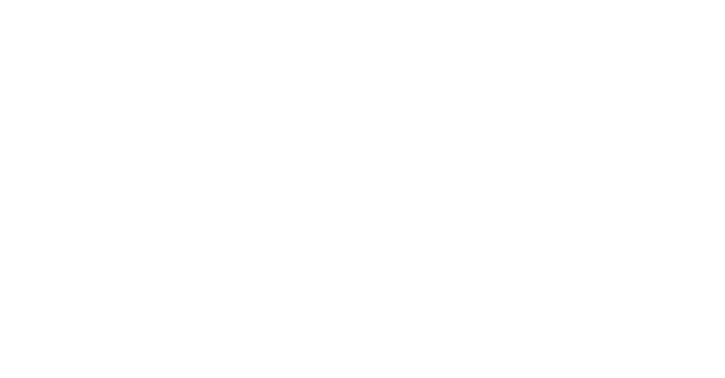 logo Jutheau Husson Private Insurance