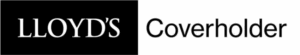 Logo du Lloyd's