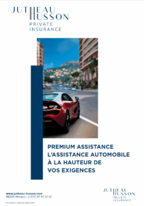 fiche produit premium assistance jutheau husson