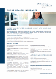 group health insurance
