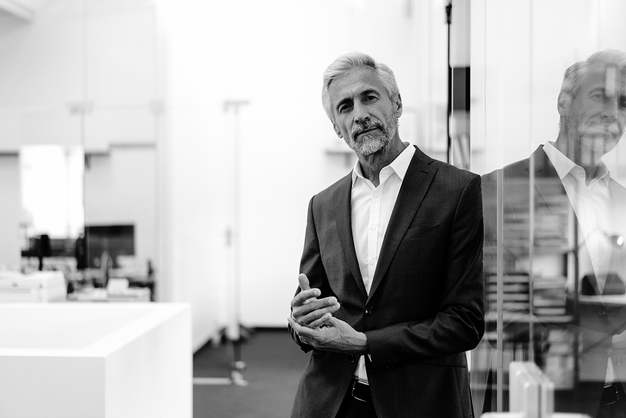 assurance entreprises FREMA