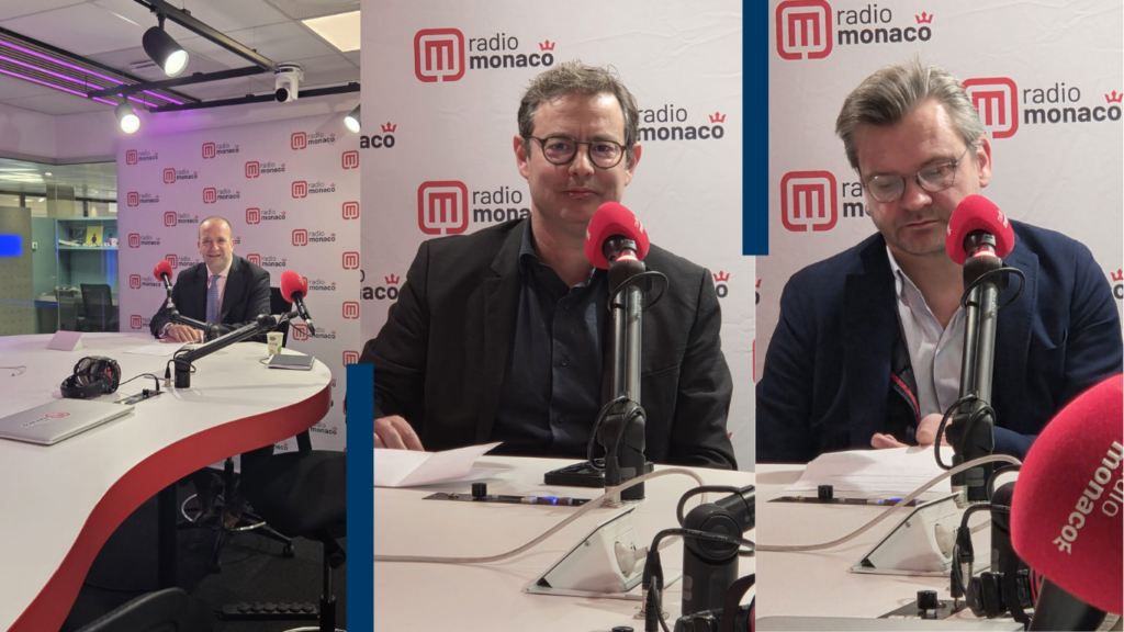 Chroniques Jutheau Husson « Expert en Assurances »