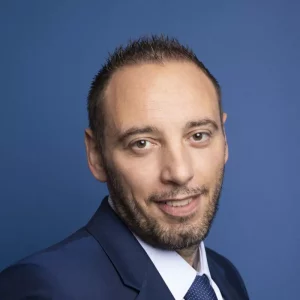 alexandre-pechenet alexandre-pechenet