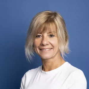 cathy-millot cathy-millot