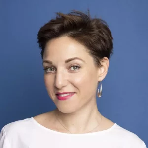 cecile-lhuaire cecile-lhuaire