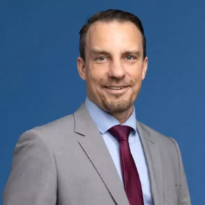 Laurent Arlabosse Laurent Arlabosse
