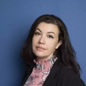 lucie-blangero lucie-blangero