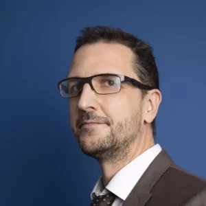 michel-muhar michel-muhar