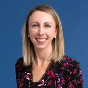 nicola-waite nicola-waite