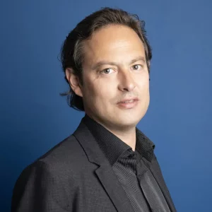 nicolas-mior nicolas-mior