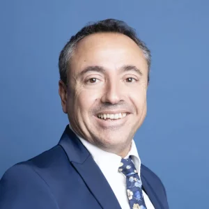 philippe-parietti philippe-parietti