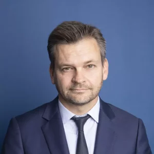 sebastien-chartrer sebastien-chartrer