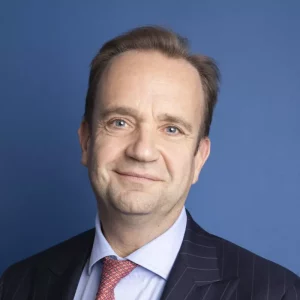 thomas-graiff thomas-graiff